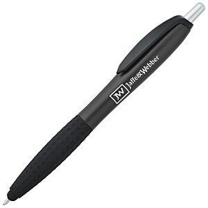 Bellevue Stylus Pen Main Image