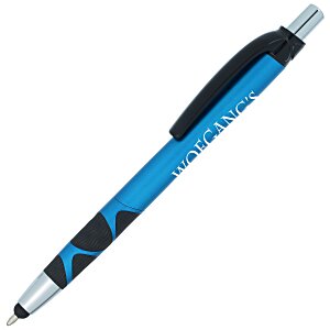 Verve Stylus Pen Main Image