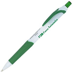 Pentel GlideWrite Pen Main Image