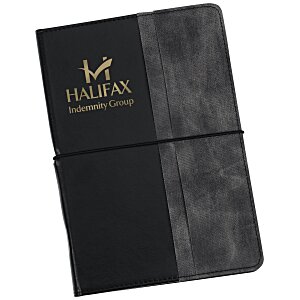 Commerce Notebook Main Image