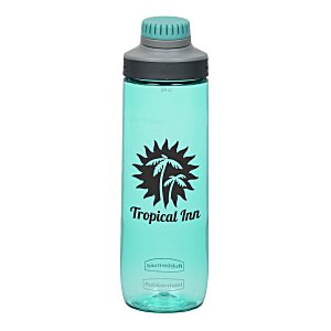 Rubbermaid Chug Tritan Bottle - 24 oz. Main Image