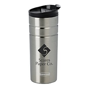 Rubbermaid Vacuum Tumbler - 16 oz. Main Image