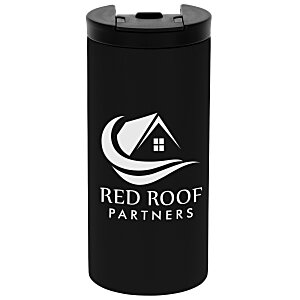 Aspen Vacuum Tumbler - 14 oz. Main Image