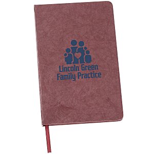 Palmer Notebook Main Image