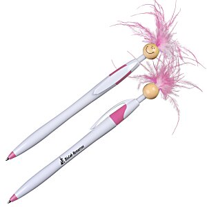 Wild Smilez Pen - 24 hr Main Image