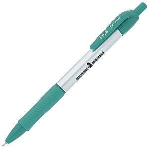 Xact Fine Tip Pen - 24 hr Main Image