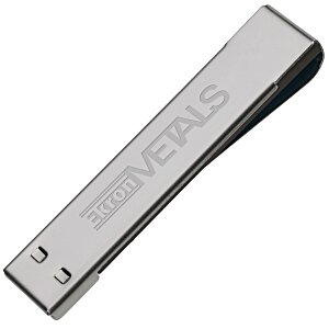 Middlebrook USB Drive - 4GB - 24 hr Main Image