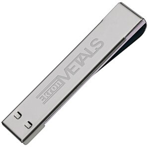 Middlebrook USB Drive - 8GB - 24 hr Main Image