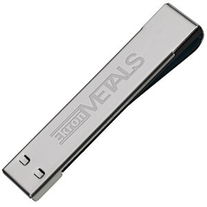 Middlebrook USB Drive - 16GB - 24 hr Main Image