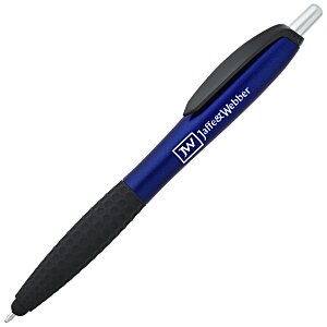 Bellevue Stylus Pen - 24 hr Main Image