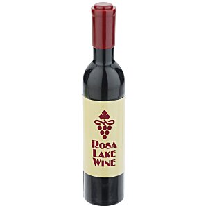 Wine Bottle Opener Main Image