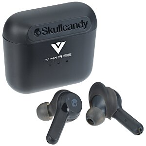 Skullcandy Indy True Wireless Ear Buds - 24 hr Main Image