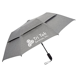 Park Avenue Sport Challenger Umbrella - 46" Arc Main Image