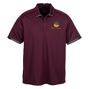 Cerrado Performance Polo - Men's Main Image