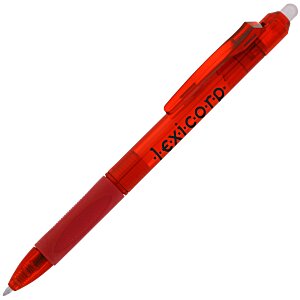 Rase Erasable Gel Pen Main Image