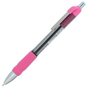MaxGlide Pen - Matching Ink Main Image