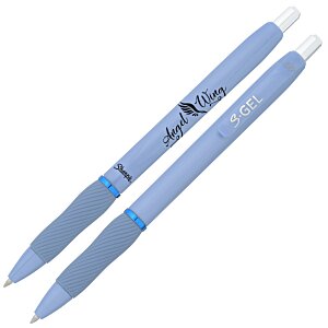 Sharpie S-Gel Pen Main Image