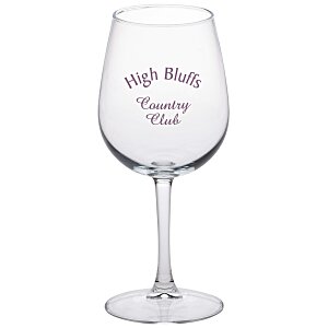 Alto Wine Taster Glass - 12.75 oz. Main Image