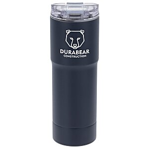 Urban Peak Bevel Trail Vacuum Tumbler - 16 oz. Main Image