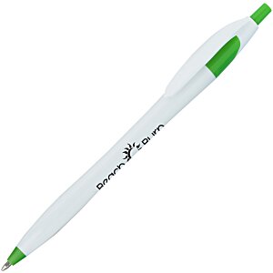 Javelin Pen - Matching Ink - 24 hr Main Image