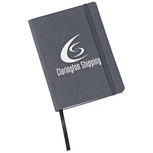 Carmen Notebook Main Image