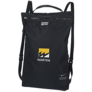 Nike Function Daypack - Embroidered Main Image