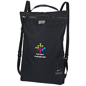 Nike Function Daypack - Full Color Main Image