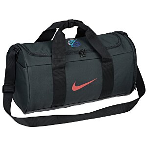 Nike District 41L Duffel Main Image