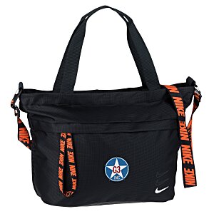 Nike Active Tote Main Image