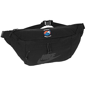 Nike Flex Hip Pack Main Image