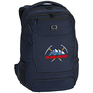 OGIO Transit Backpack Main Image
