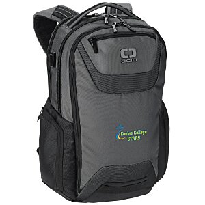 OGIO Variable Backpack Main Image