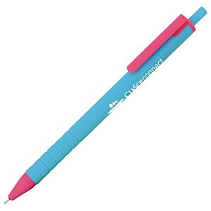 Sorbeta Soft Touch Pen Main Image