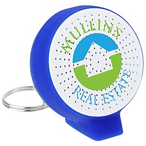 Standing Ovation Wireless Speaker Main Image