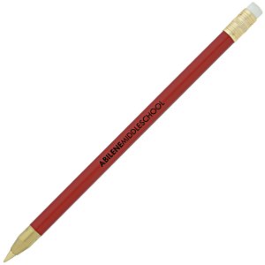 Arrowhead Pen Main Image