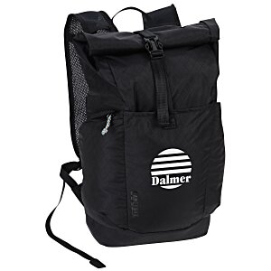 CamelBak Pivot RollTop Backpack Main Image