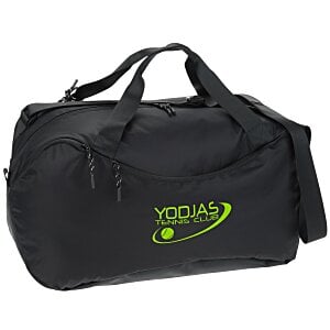 Addison Studio Sport Bag Main Image