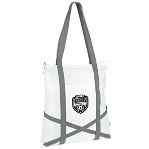 Terrex Sport Tote Main Image