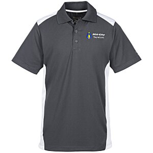 Reebok Playoff Polo - Men's Main Image