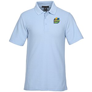 Smart Blend Polo - Men's Main Image