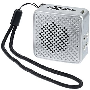 Riley Wireless Speaker Main Image