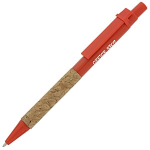 Corky Pen Main Image
