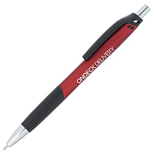 Atwater Soft Touch Pen Main Image