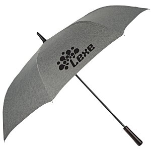 Park Avenue Inversion Fashion Umbrella - 46" Arc Main Image