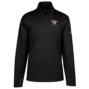 The North Face 1/4-Zip Fleece Pullover - Men's - 24 hr Main Image
