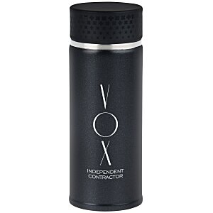 Quantum Vacuum Mini Bottle - 7.5 oz. Main Image