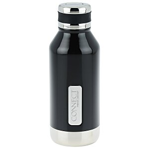 Caffrey Vacuum Bottle - 16 oz. Main Image