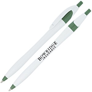 Javelin Pure Pen Main Image