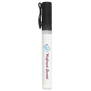 Everyday Spray Sanitizer - 0.33 oz. Main Image