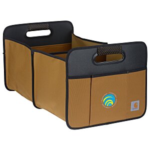 Carhartt Trunk Organizer Main Image